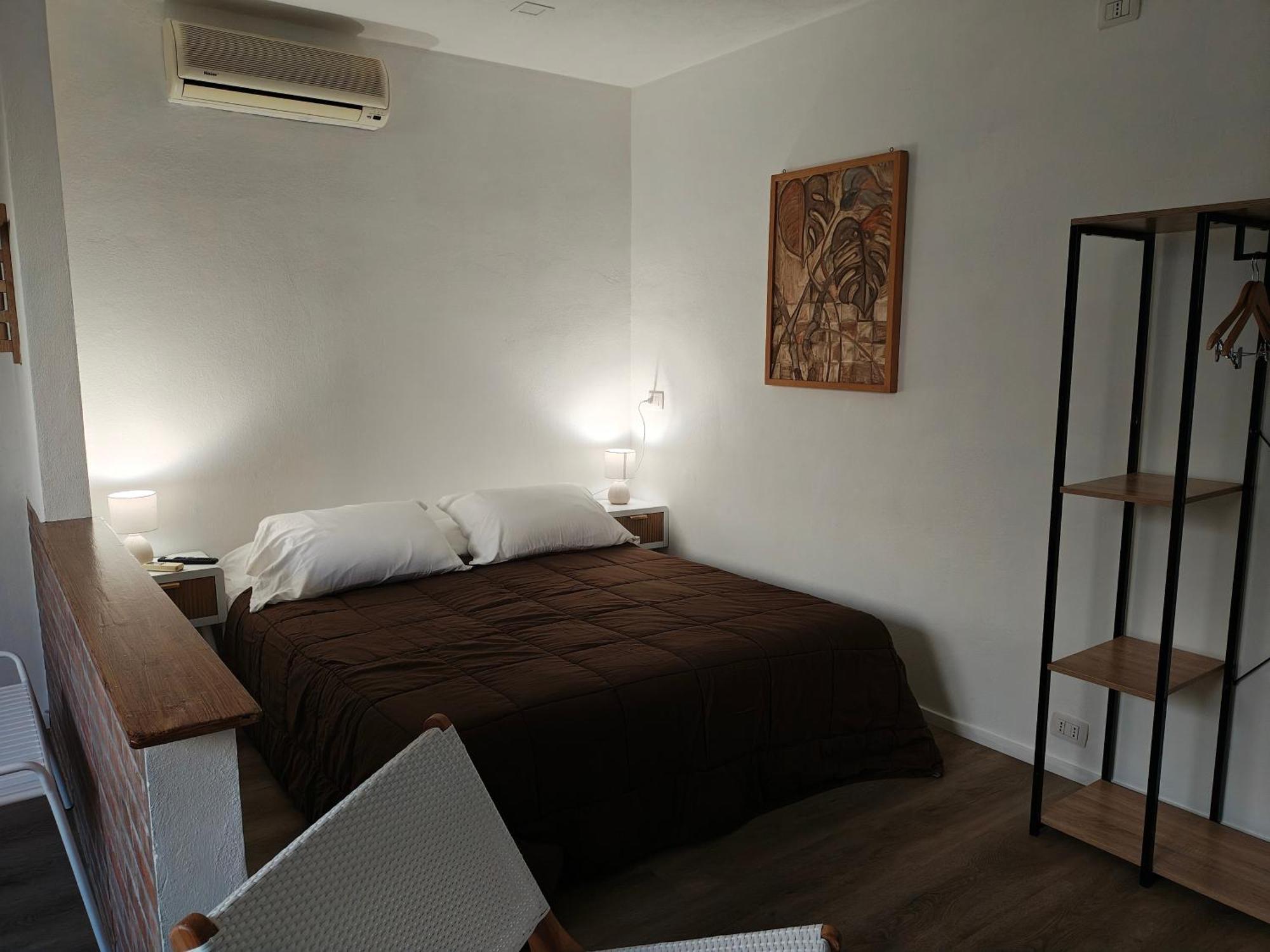 I Limoni Apartment Alghero Exterior photo