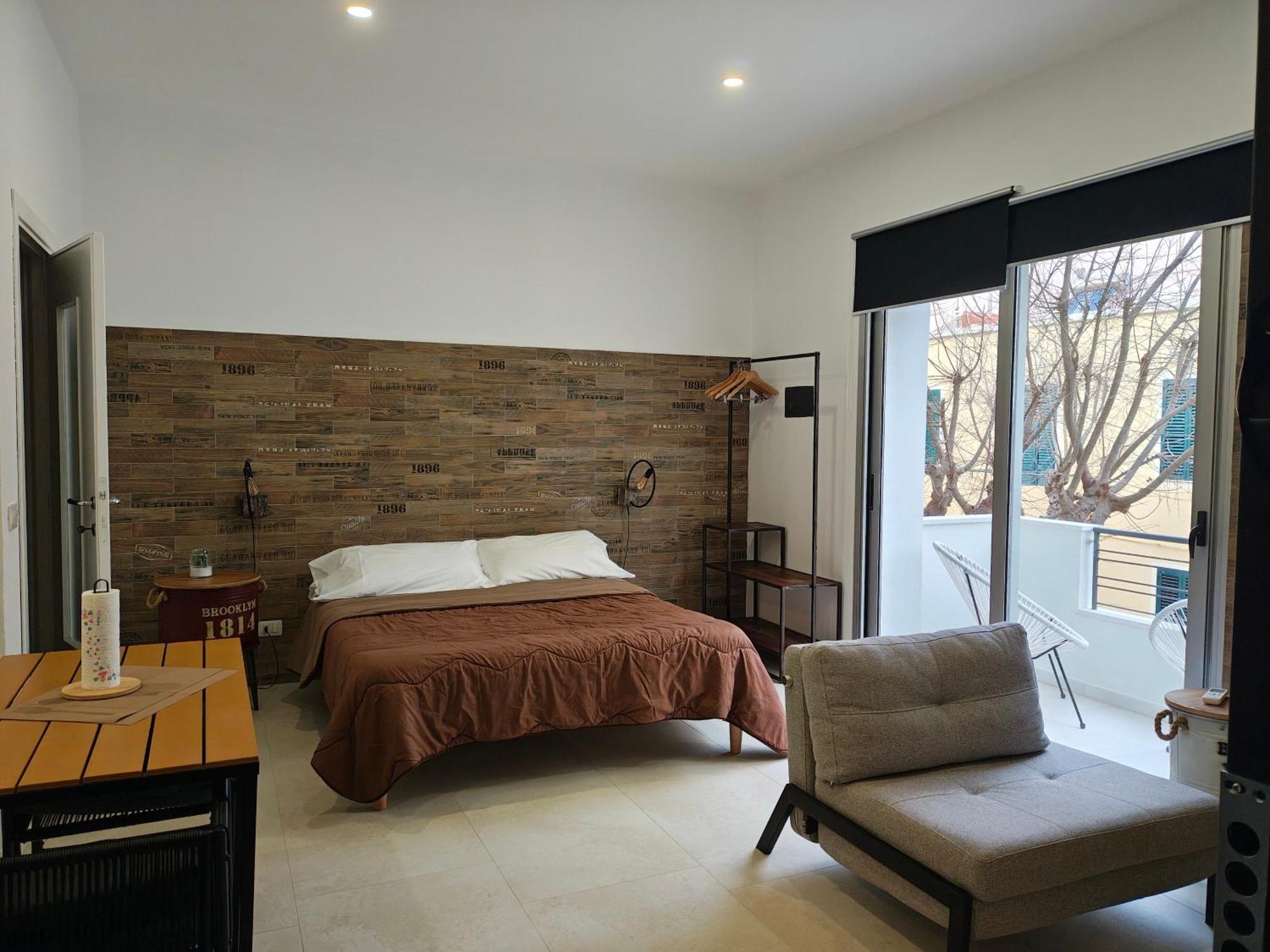 I Limoni Apartment Alghero Exterior photo