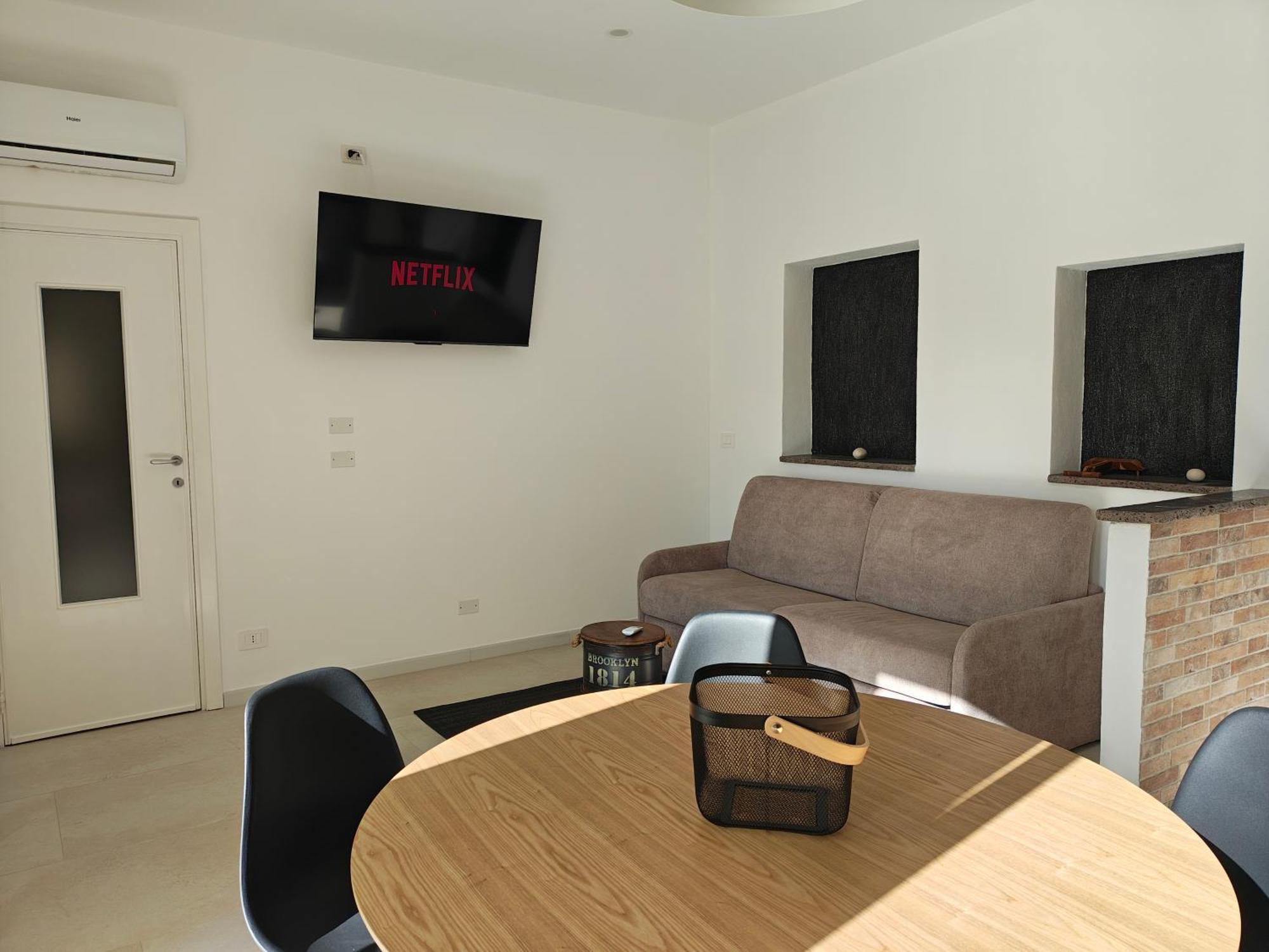 I Limoni Apartment Alghero Exterior photo