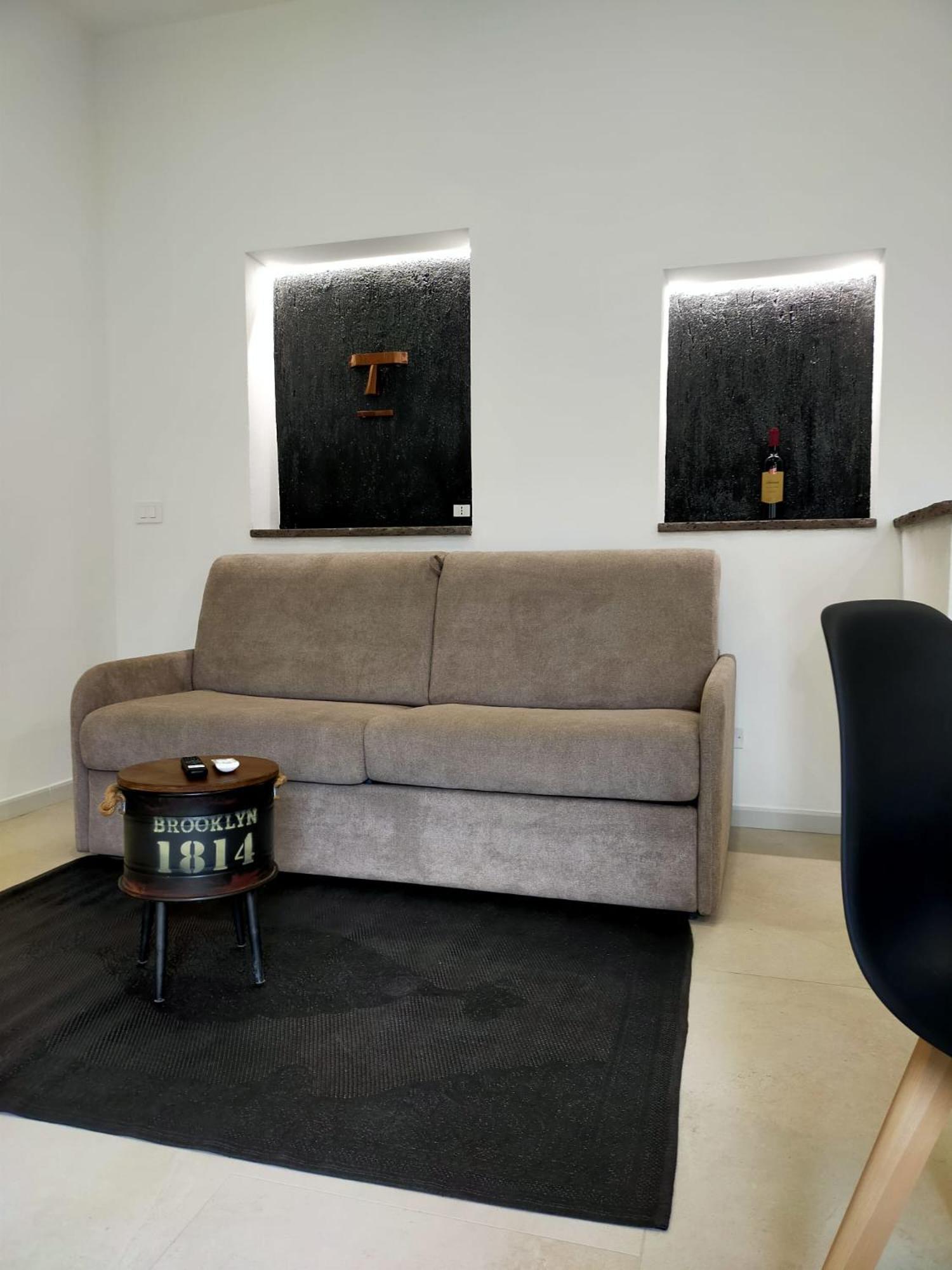 I Limoni Apartment Alghero Exterior photo