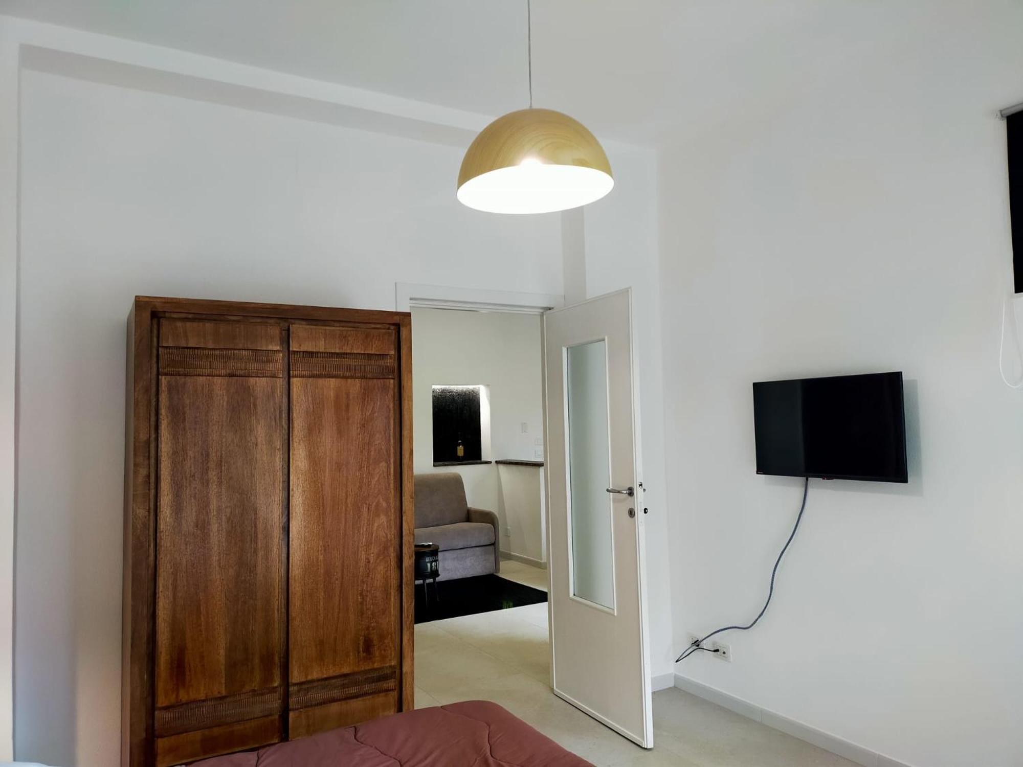 I Limoni Apartment Alghero Exterior photo