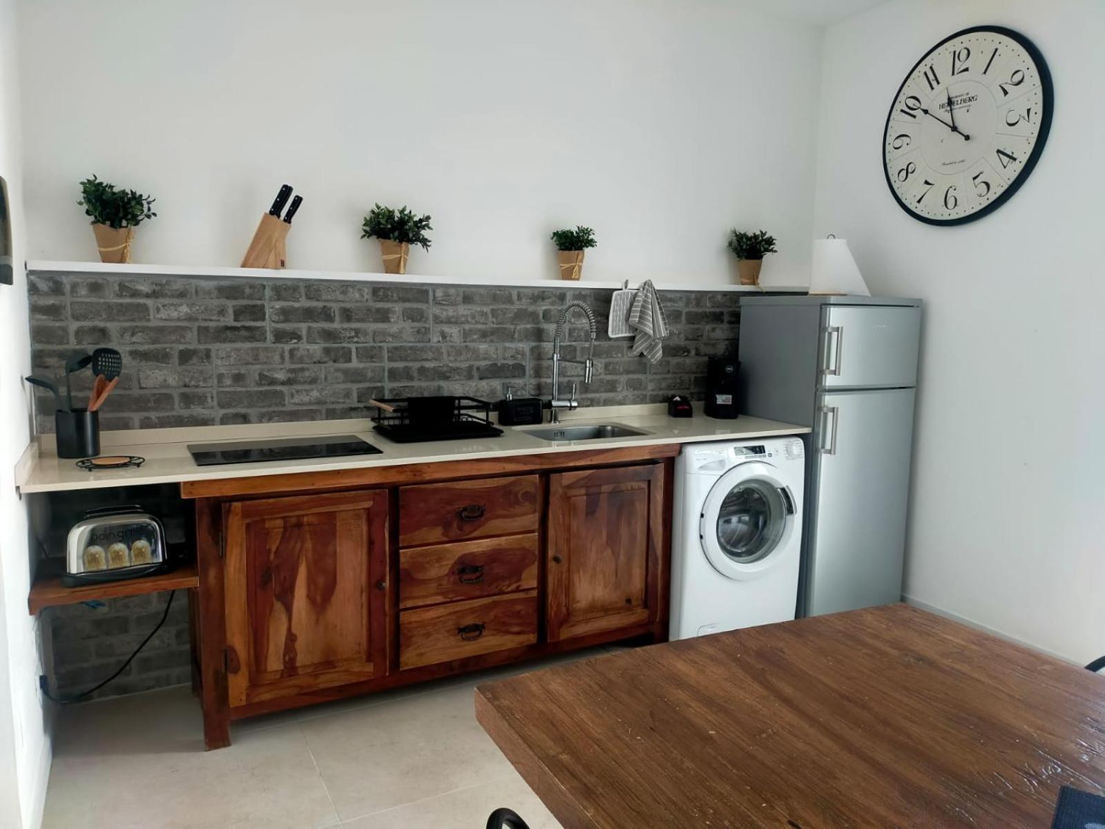 I Limoni Apartment Alghero Exterior photo